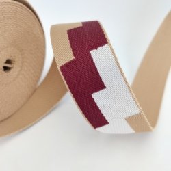 5 CM